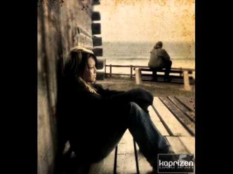 Видео: Expres - Здрасти и сбогом