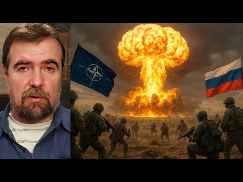 Видео: Игорь Кульков | СРОЧНО! Нас ждёт то ЧТО Обнулит ВСЁ!?