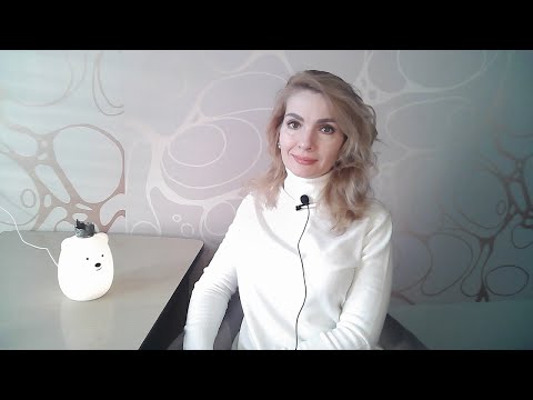 Видео: Манипуляции и манипулятивность психопатов и нарциссов