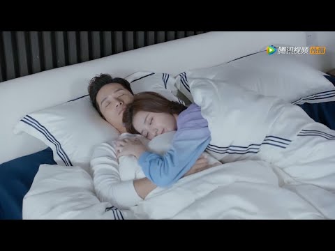 Видео: ФанЛэн отказался от любви коварной женщины, и Сяоци во сне лёг на его кровать.