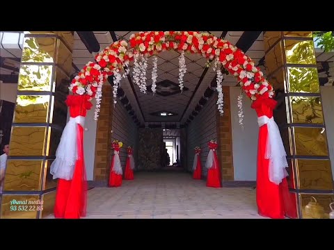 Видео: Шахритус Хушоди 2023 г.