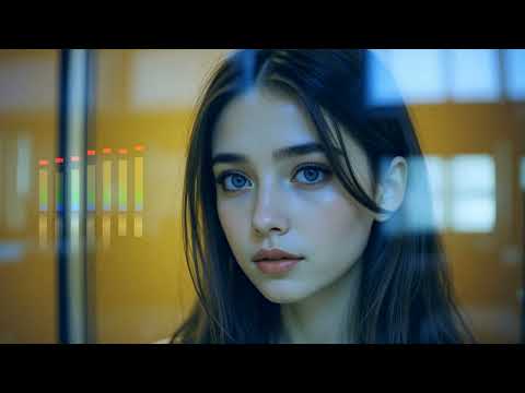 Видео: Suno 5 - Стекло и пепел