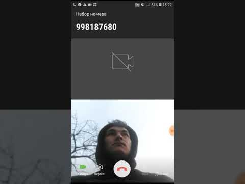 Видео: глухих чп будущего