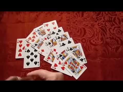 Видео: ❤️ ВЫ УДИВИТЕСЬ!! ♧ Появится Он ? Есть ШАНСЫ у ВАС? ❤️