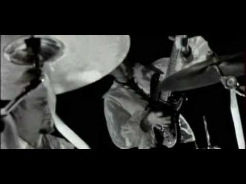 Видео: J:МОРС - Босиком по мостовой | J:MORS - Bosikom po mostovoi (Barfuss)