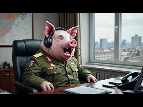 Видео: Горячие и теплые звонки. Диалоги с мошенниками.