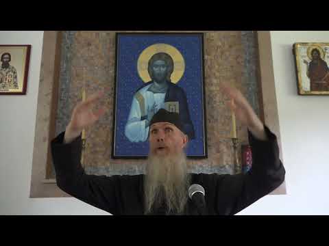 Видео: Срећа или љубав