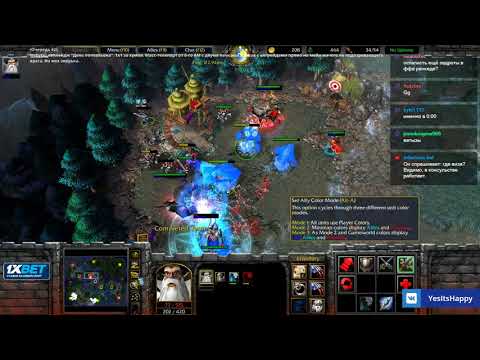 Видео: [HU vs HU] Почтальон принес почту, много почты! 12.06.2019