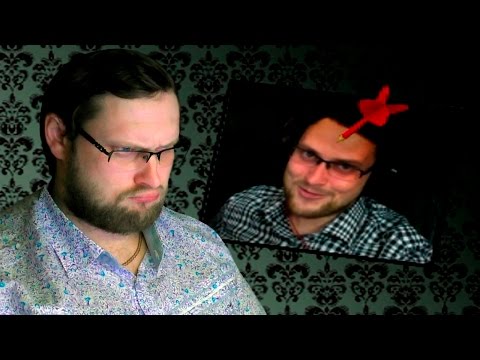 Видео: Five Nights With Kuplinov ► КУПЛИНОВ НА КУПЛИНОВА ► ИНДИ-ХОРРОР