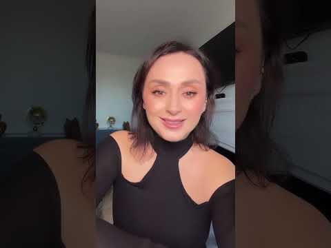 Видео: Ответы на вопросы