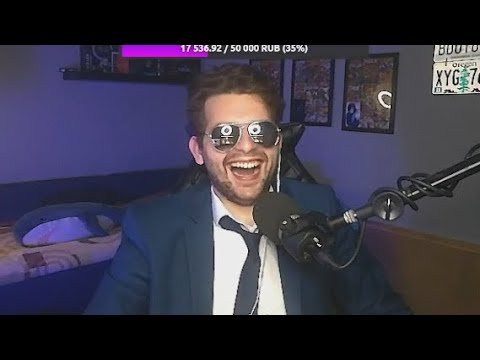 Видео: Хайлайты с МШ 7