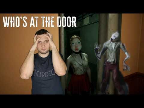 Видео: Аномалии в доме напугали меня до мурашек!