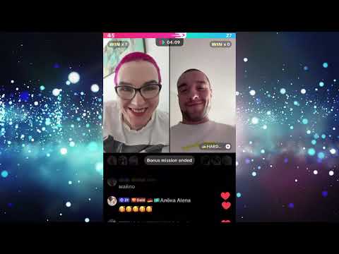 Видео: алка В.о.р.о.в.к.а