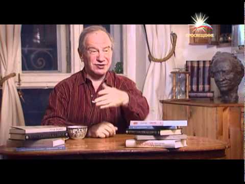 Видео: "СИЛА НЕНАСИЛИЯ"  Джордано Бруно