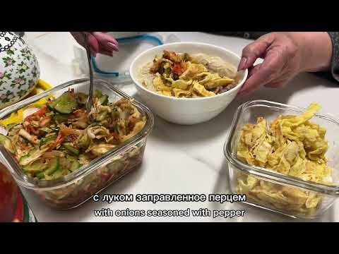 Видео: ДОМАШНИЕ ДЕЛА НЕ ЗАКАНЧИВАЮТСЯ|THE HOUSEHOLD CHOOSE NEVER ENDS
