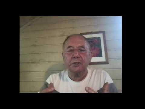 Видео: ГАРМОНИЯ В ОТНОШЕНИЯХ