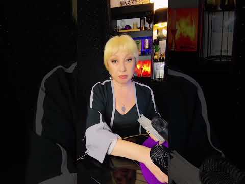 Видео: ❗️ТЫ ДОЛЖНА ЭТО ЗНАТЬ…