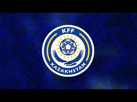 Видео: Чемпионата РК по футболу среди девичьих команд клубов  не старше 2011-2012 г.р. Кызылжар - Иртыш