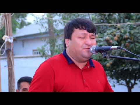 Видео: хабиби гаюури 20 20