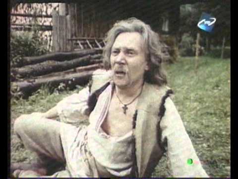Видео: Час збирати каміння 10