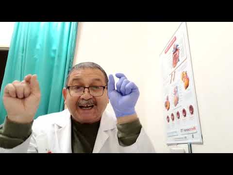 Видео: БЎҒИМЛАР--АРТРОЗИ-- ОСТЕОНЕКРОЗИНИ  ТЎХТАТИШ-- ТИКЛАШИ  УЧУН, ЭНГ--ЭНГ  ЗАРЎРИЙ  2-ТА ШАРТ !!!!