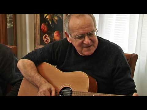 Видео: Гинчо Павлов, "Ако не бъдеш бит..."