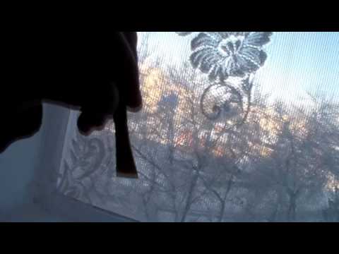 Видео: Заточка и подгонка тростей для фагота