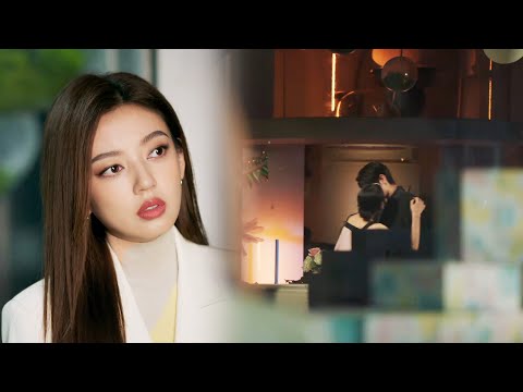 Видео: Золушка раскрыла измену и заставила их пожалеть в ту же секунду