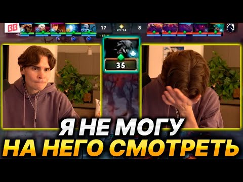 Видео: NIX ЖЕСТКО СГОРЕЛ С ИГРЫ LIQUID MICKE, ПРАВИН ВЕРНУЛСЯ?