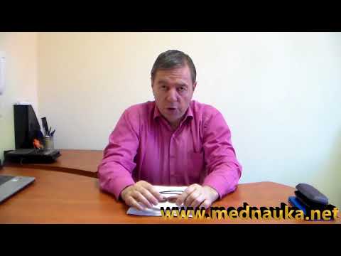 Видео: Разговор с самим собой