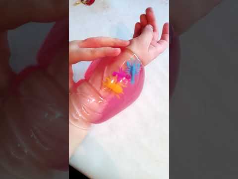 Видео: ОБЗОР ИГРУШКИ СКОЛЬЗУН ИЗ ФИКС ПРАЙС ЗА 77 РУБ.