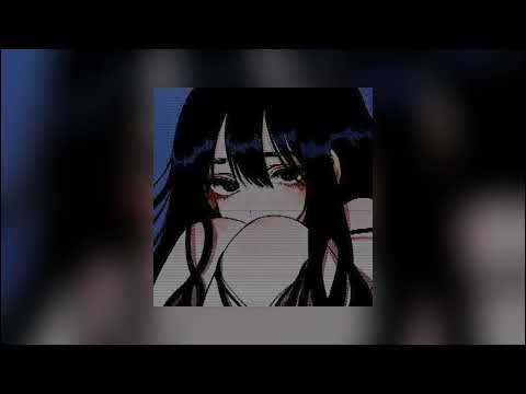 Видео: Bahh Tee — 10 лет спустя(speed up)