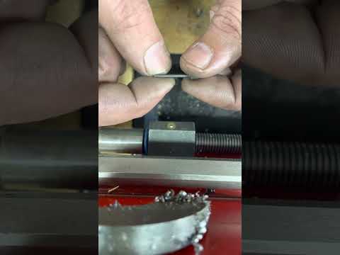 Видео: Новая паразитка для Корсара