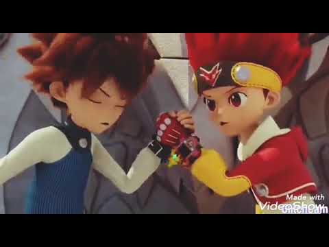 Видео: Клип Монкарт. Я, ты и море. Джин и Сейна||Майкл и Лаура