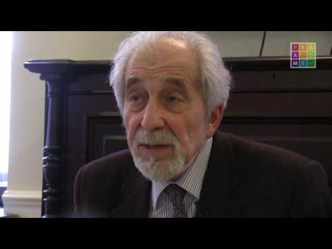 Видео: "Князь Холмский" Глинки - "Симфоническое чудо" (Иосиф Райскин)