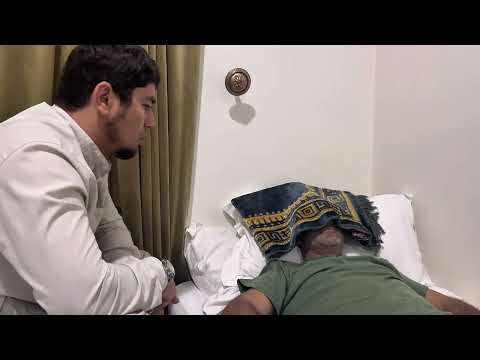 Видео: РУКИЯИ ШАРЬИ.4 СОЛ ШИД ЧИНИ ОШИК ГАМШ МЕТА