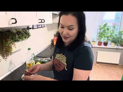 Видео: Тыква 🎃 куда тебя девать?