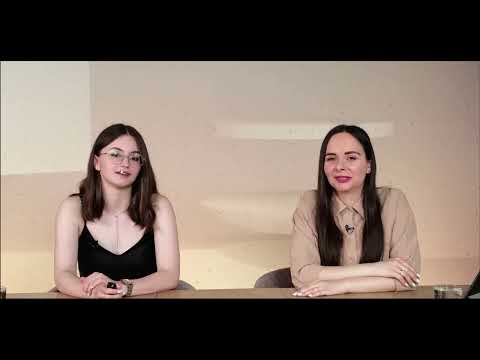 Видео: Практичні аспекти заповнення Звіту про фінансовий результат