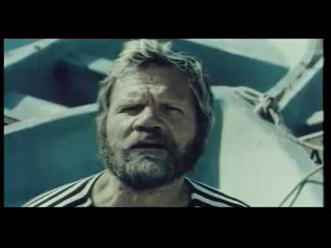 Видео: ВАШ МИХАИЛ ПУГОВКИН...