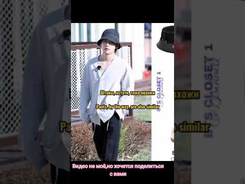 Видео: надеюсь теперь все поймут кто там зять😉👬💚💜🥰 прошу всех шутников пойти мимо😏👉🍆