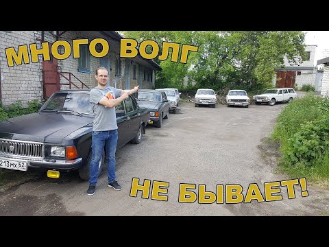 Видео: Что у нас изменилось за последние полгода.