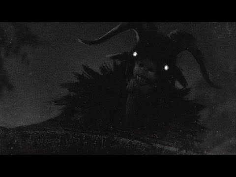 Видео: Tiny Bunny (Зайчик). Репортаж о Хозяине леса.