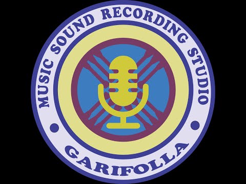 Видео: 40 қыз Шәкіман Бектібайұлы Орындаушы Қасарбек  Қосжанов