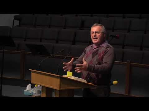 Видео: Что делать, когда нет выхода | Николай Лавров