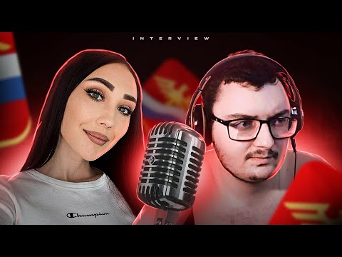 Видео: КОГДА ОБНОВЛЕНИЕ НА РОДИНЕ? Интервью с Александром Газаровым