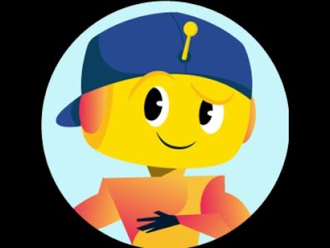 Видео: Намиране на лице на успоредник и ромб