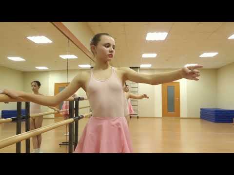 Видео: Worldwide Ballet #芭蕾舞 #Балет #バレエ #발레 #Balet #บัลเล่ต์ #باليه