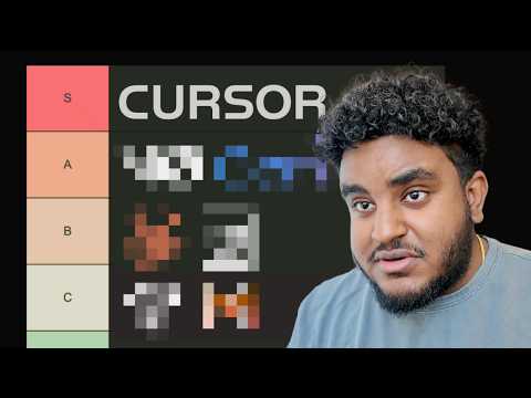 Видео: Мой НОВЫЙ рабочий процесс ИИ вас разозлит (он работает)