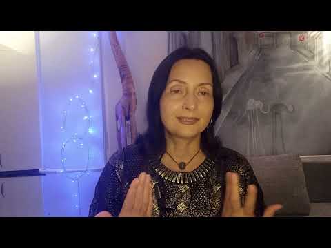 Видео: Прошлого нет, будущего нет, настоящего  нет. #ктоя #духовноепробуждение