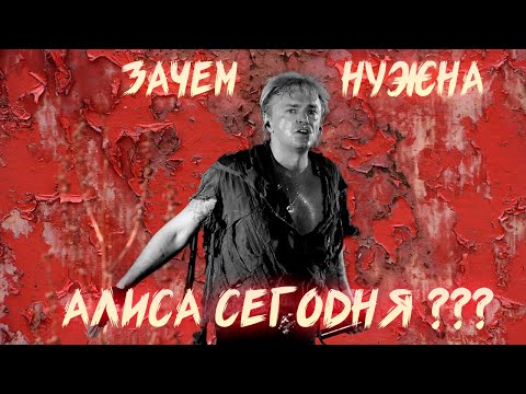 Видео: ДЛЯ КОГО КОНСТАНТИН КИНЧЕВ ПИШЕТ НОВЫЕ ПЕСНИ